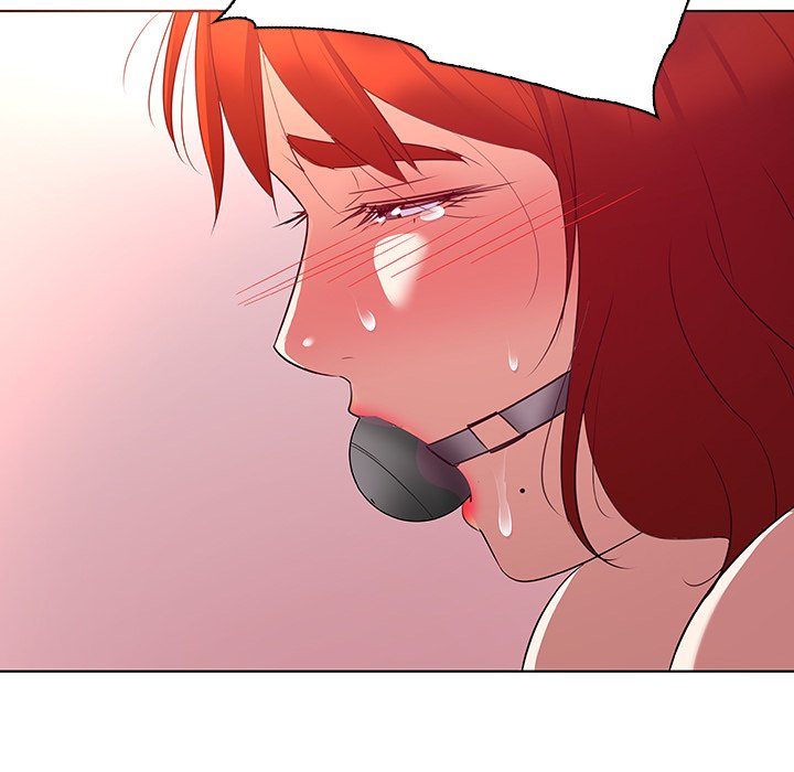 Desperate Measures - Chapter 23 [photo 59] - MangaPorn