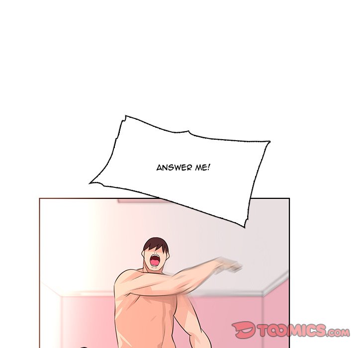 Desperate Measures - Chapter 23 [photo 66] - MangaPorn