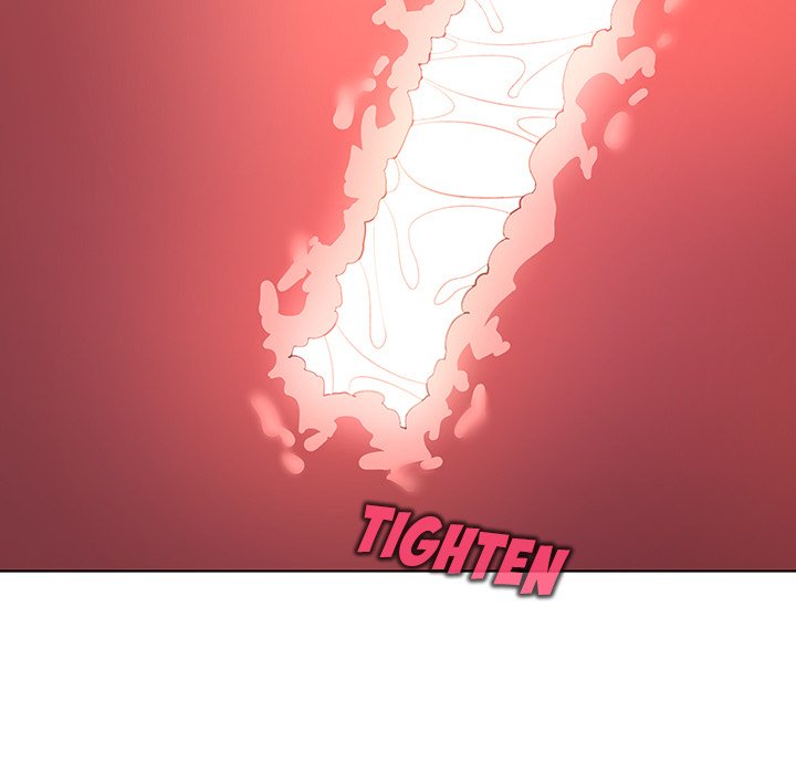 Desperate Measures - Chapter 23 [photo 69] - MangaPorn