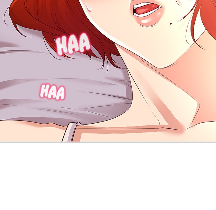 Desperate Measures - Chapter 23 [photo 7] - MangaPorn