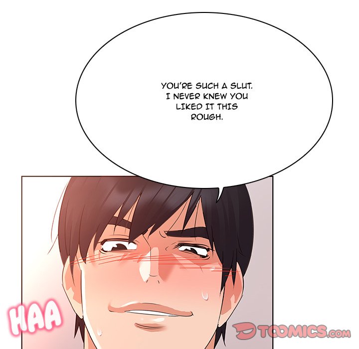 Desperate Measures - Chapter 23 [photo 70] - MangaPorn
