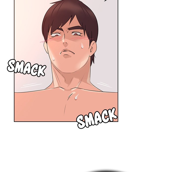 Desperate Measures - Chapter 23 [photo 77] - MangaPorn