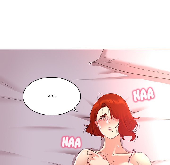 Desperate Measures - Chapter 23 [photo 8] - MangaPorn