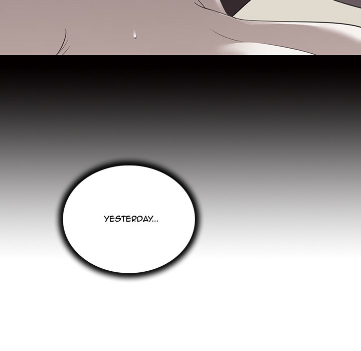 Desperate Measures - Chapter 23 [photo 80] - MangaPorn