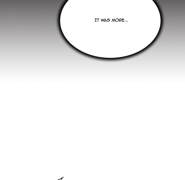 Desperate Measures - Chapter 23 [photo 83] - MangaPorn