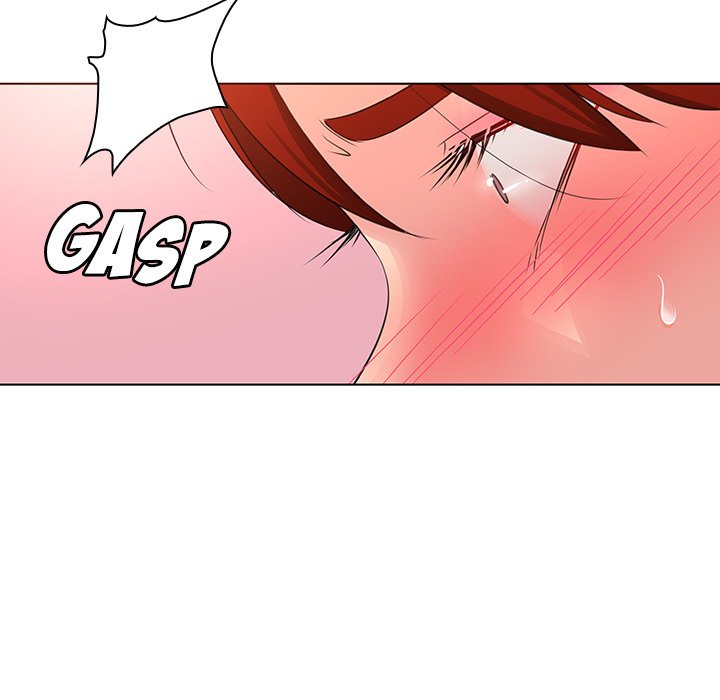 Desperate Measures - Chapter 23 [photo 84] - MangaPorn