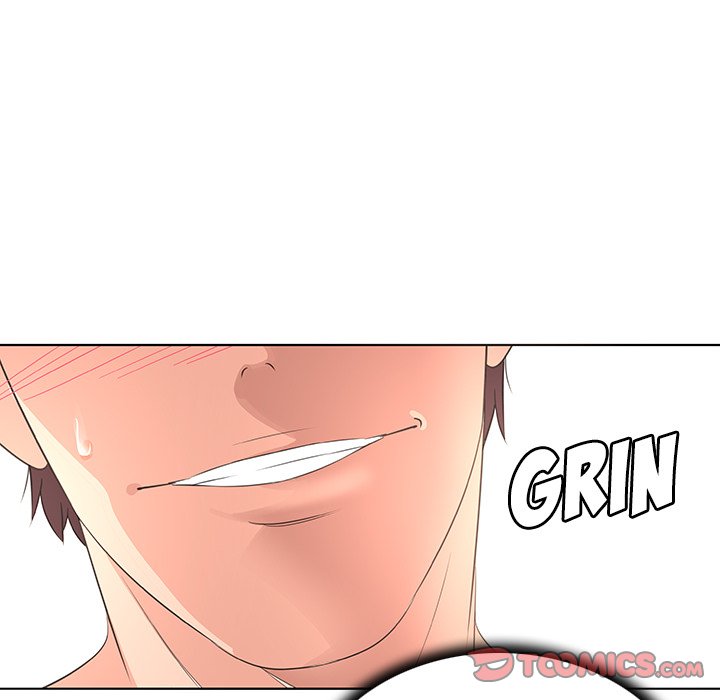 Desperate Measures - Chapter 23 [photo 86] - MangaPorn