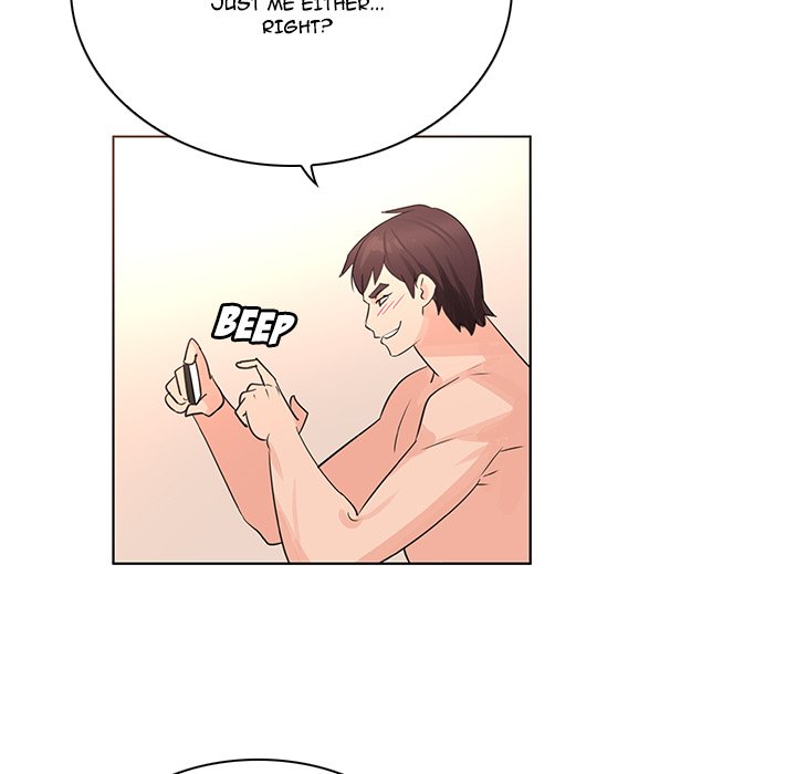 Desperate Measures - Chapter 23 [photo 92] - MangaPorn