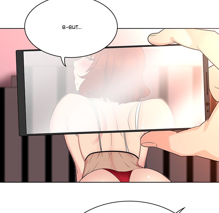 Desperate Measures - Chapter 23 [photo 93] - MangaPorn