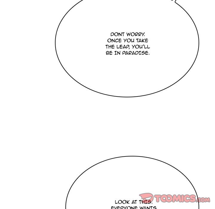 Desperate Measures - Chapter 23 [photo 94] - MangaPorn