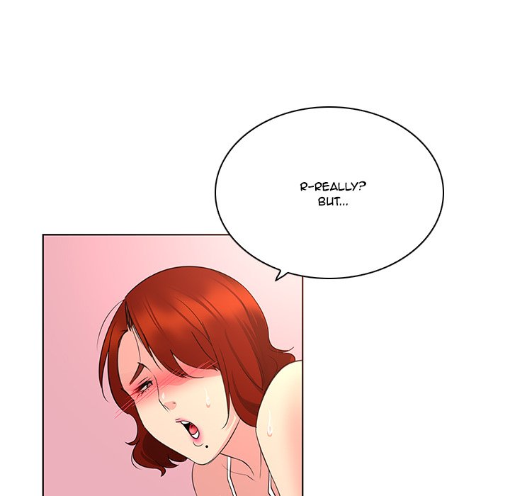Desperate Measures - Chapter 23 [photo 97] - MangaPorn