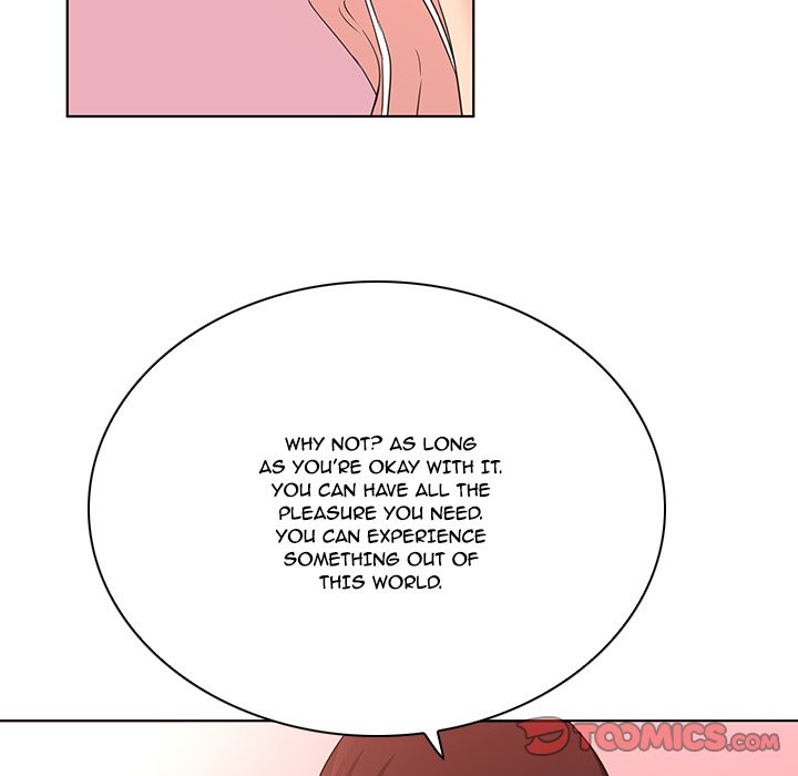 Desperate Measures - Chapter 23 [photo 98] - MangaPorn