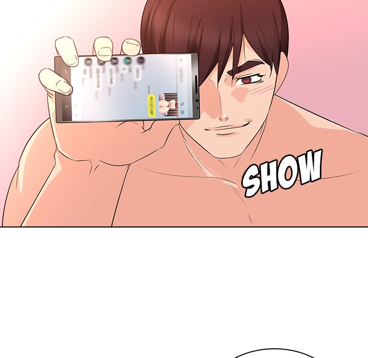 Desperate Measures - Chapter 23 [photo 99] - MangaPorn