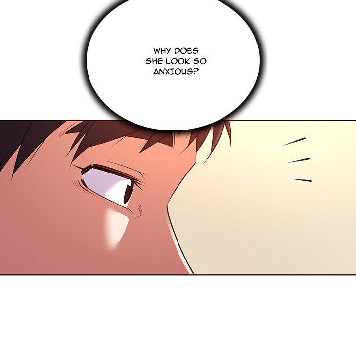 Desperate Measures - Chapter 24 [photo 10] - MangaPorn