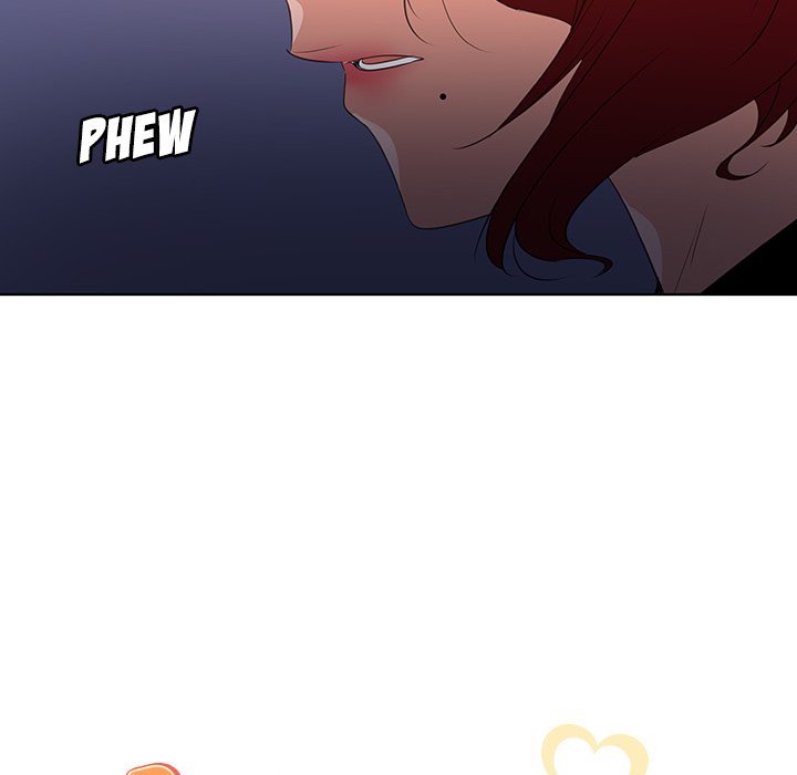 Desperate Measures - Chapter 24 [photo 100] - MangaPorn