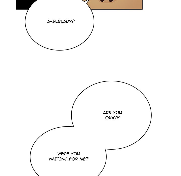 Desperate Measures - Chapter 24 [photo 12] - MangaPorn