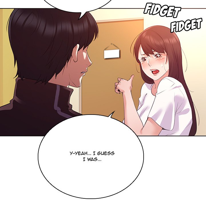 Desperate Measures - Chapter 24 [photo 13] - MangaPorn