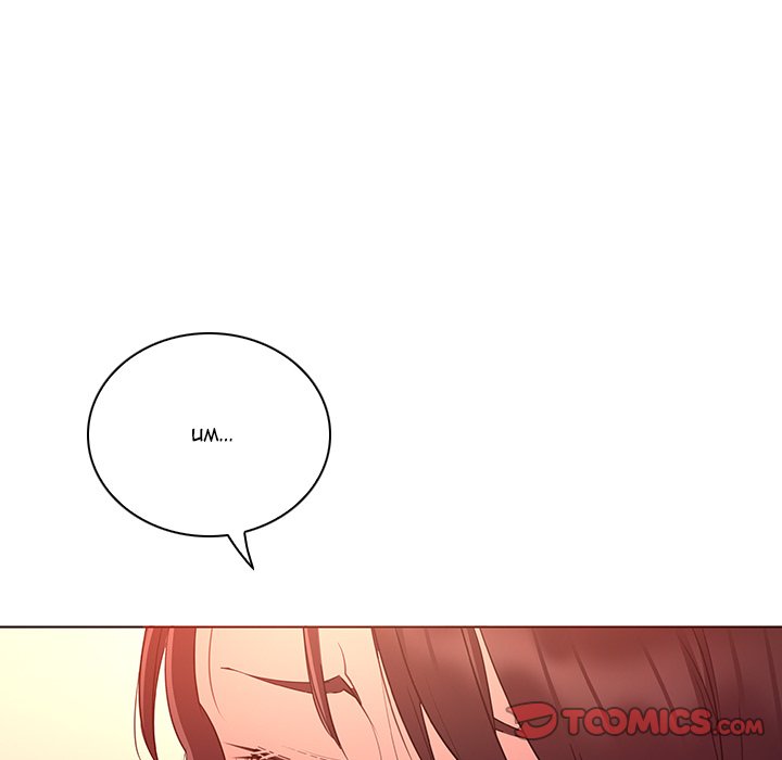 Desperate Measures - Chapter 24 [photo 14] - MangaPorn