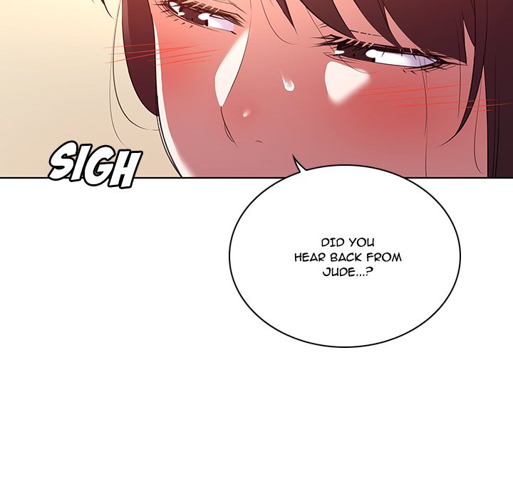 Desperate Measures - Chapter 24 [photo 15] - MangaPorn