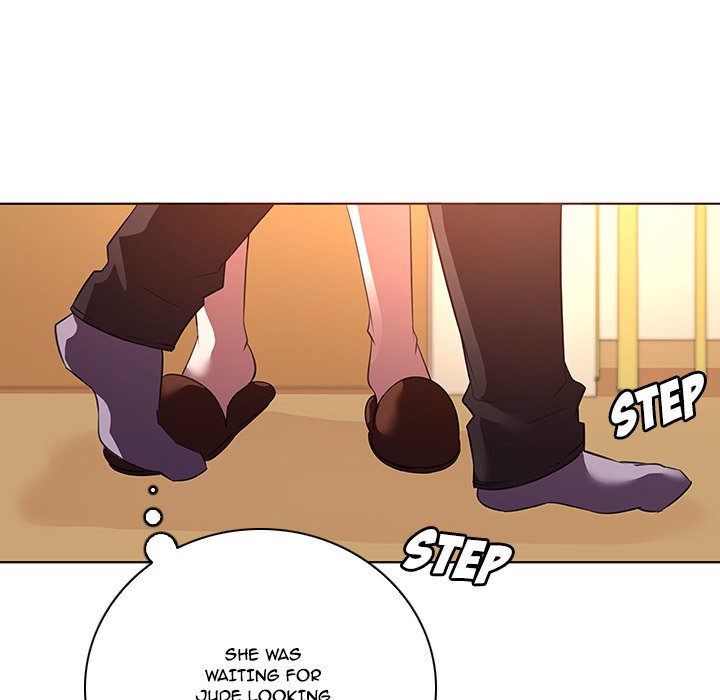 Desperate Measures - Chapter 24 [photo 16] - MangaPorn