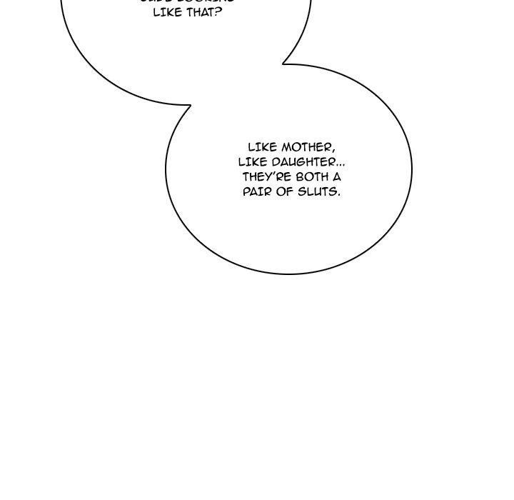 Desperate Measures - Chapter 24 [photo 17] - MangaPorn