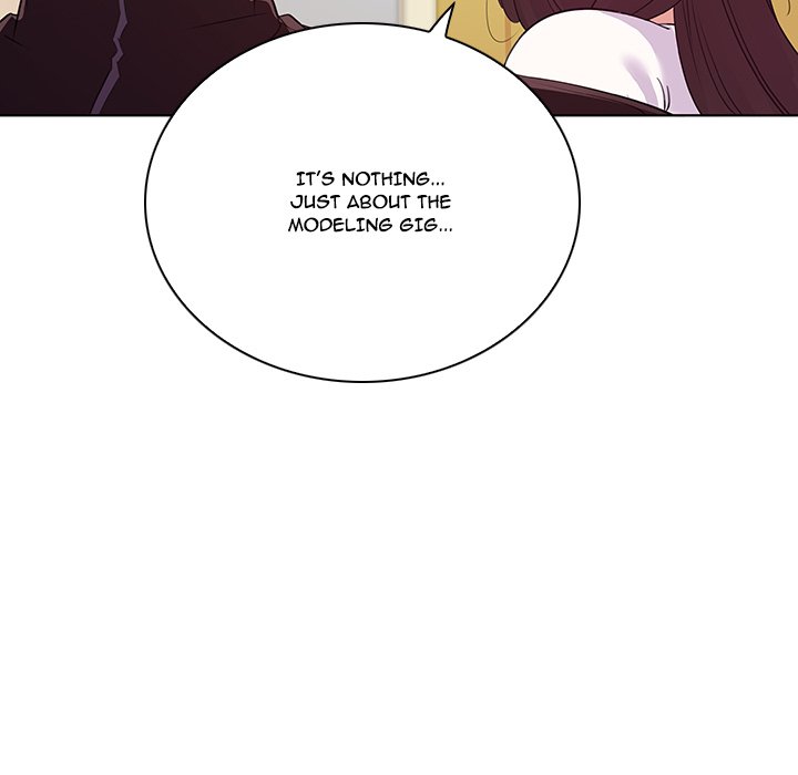 Desperate Measures - Chapter 24 [photo 19] - MangaPorn