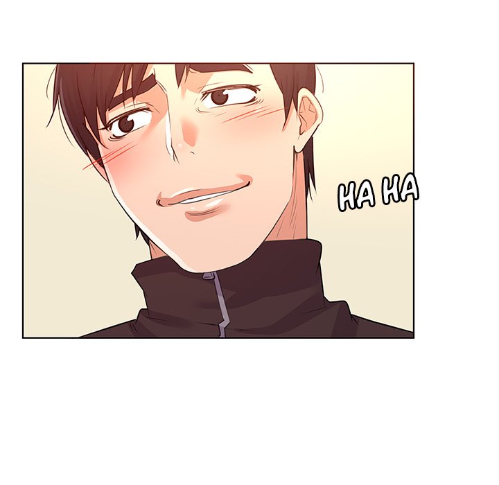 Desperate Measures - Chapter 24 [photo 21] - MangaPorn