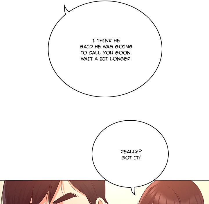 Desperate Measures - Chapter 24 [photo 23] - MangaPorn