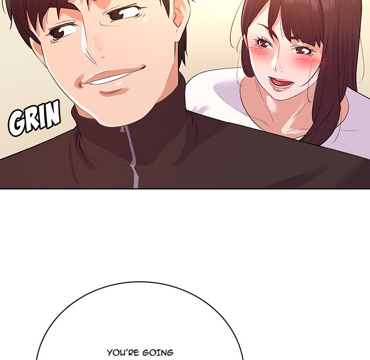 Desperate Measures - Chapter 24 [photo 24] - MangaPorn