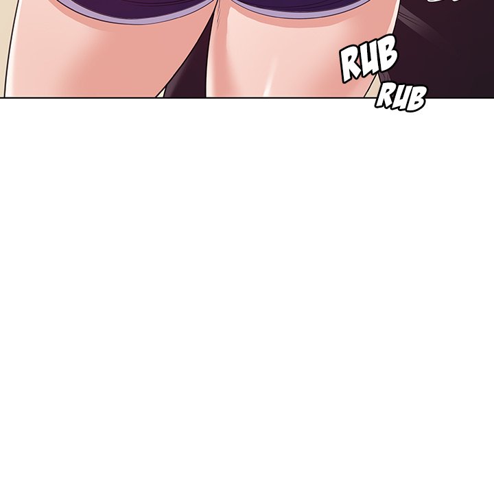 Desperate Measures - Chapter 24 [photo 27] - MangaPorn