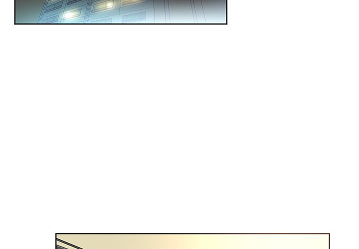 Desperate Measures - Chapter 24 [photo 3] - MangaPorn