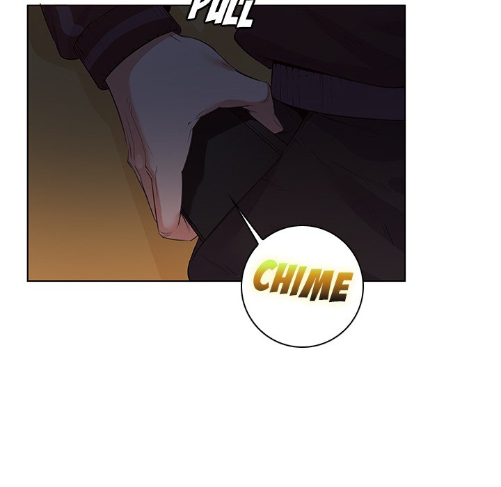 Desperate Measures - Chapter 24 [photo 30] - MangaPorn