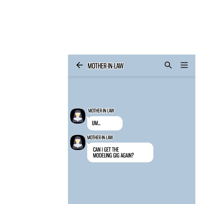 Desperate Measures - Chapter 24 [photo 31] - MangaPorn