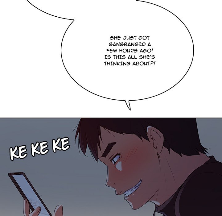 Desperate Measures - Chapter 24 [photo 33] - MangaPorn