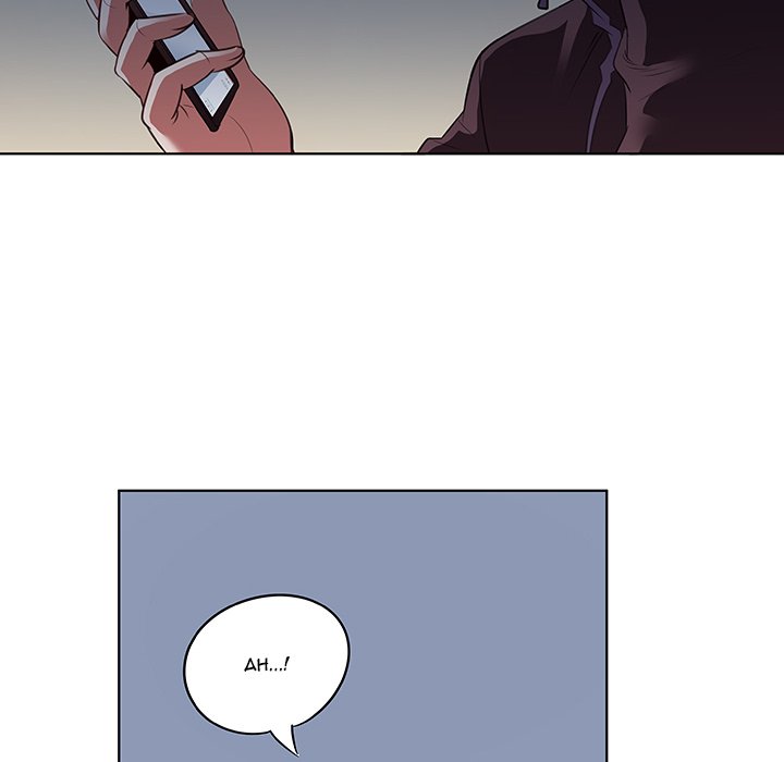 Desperate Measures - Chapter 24 [photo 34] - MangaPorn