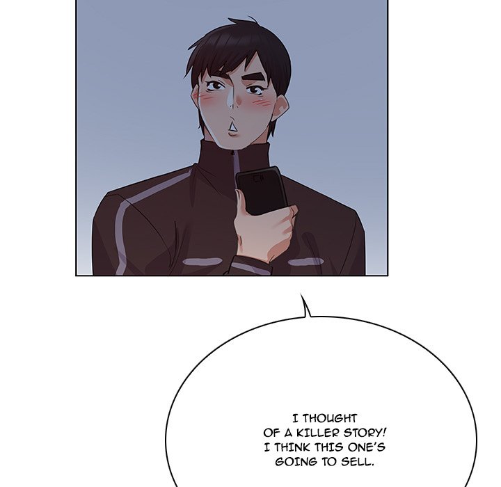 Desperate Measures - Chapter 24 [photo 35] - MangaPorn