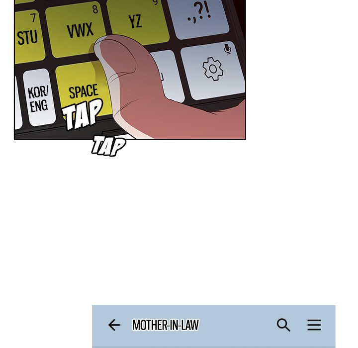 Desperate Measures - Chapter 24 [photo 37] - MangaPorn