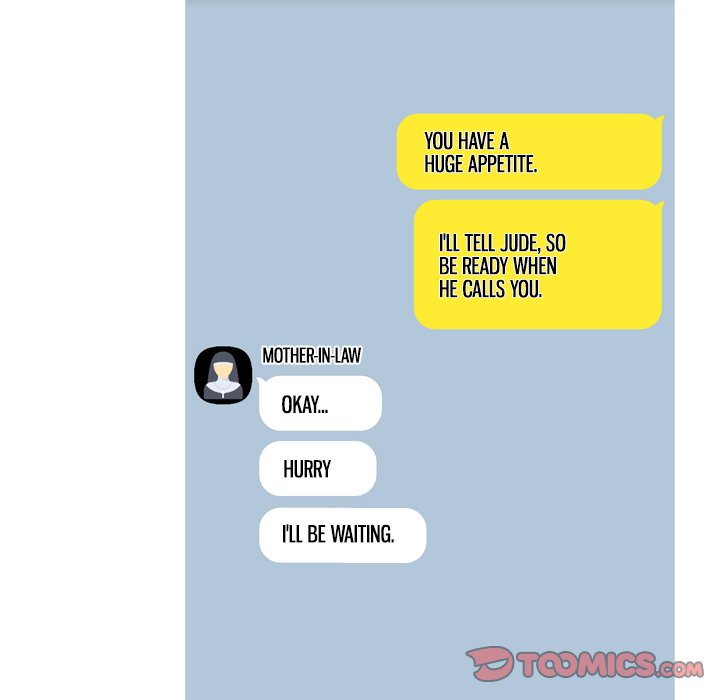 Desperate Measures - Chapter 24 [photo 38] - MangaPorn