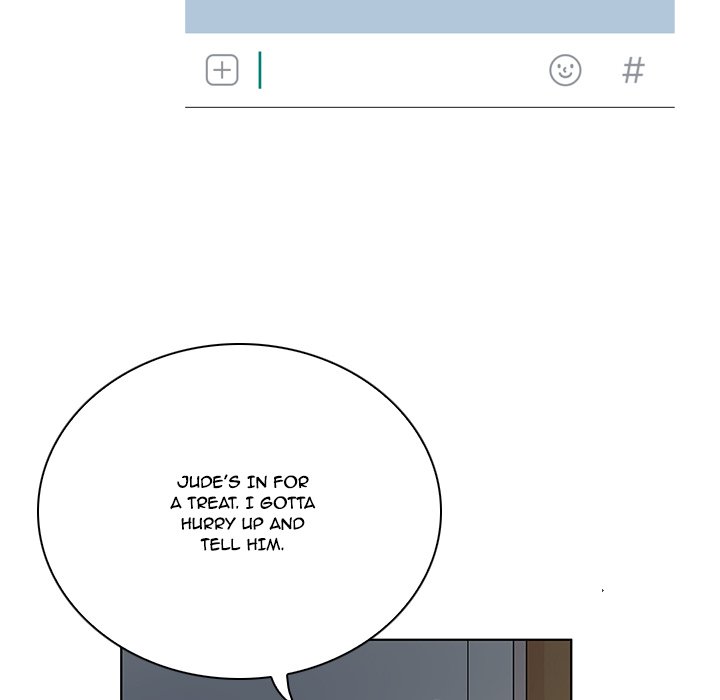 Desperate Measures - Chapter 24 [photo 39] - MangaPorn