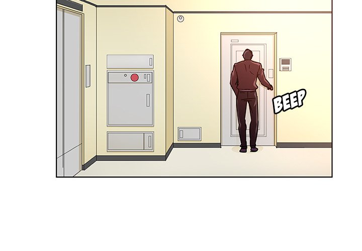 Desperate Measures - Chapter 24 [photo 4] - MangaPorn