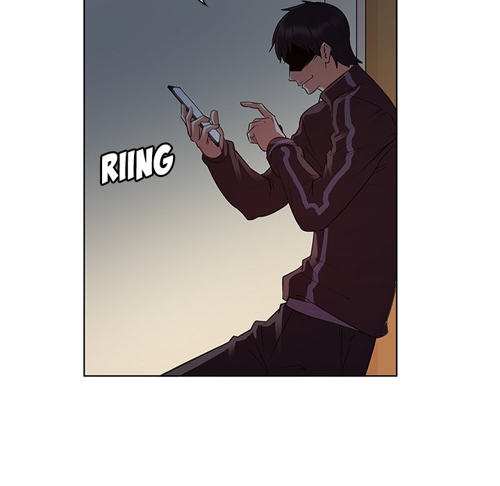 Desperate Measures - Chapter 24 [photo 40] - MangaPorn