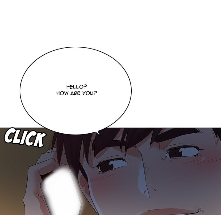 Desperate Measures - Chapter 24 [photo 41] - MangaPorn