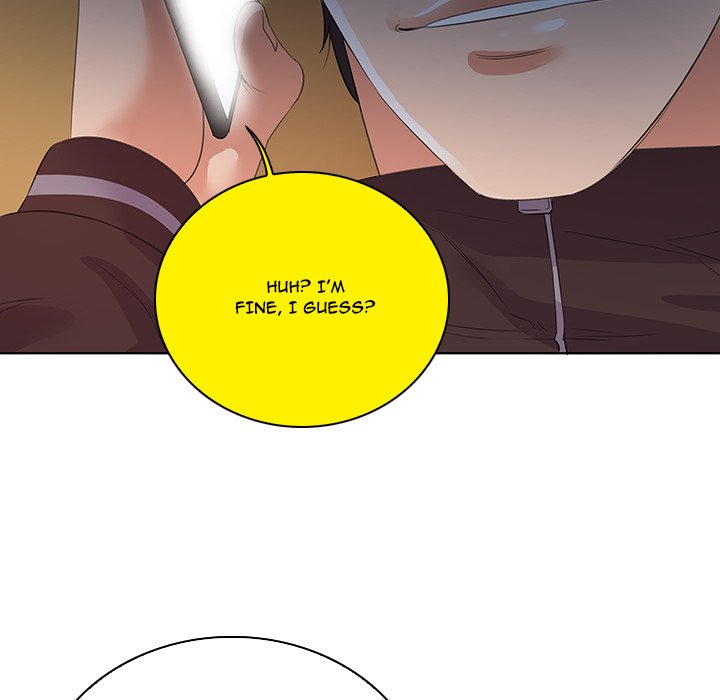 Desperate Measures - Chapter 24 [photo 42] - MangaPorn