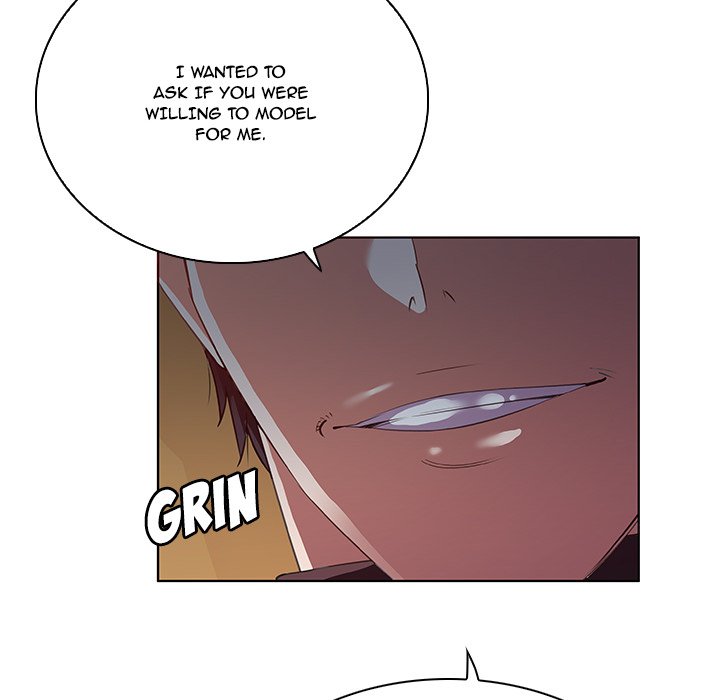 Desperate Measures - Chapter 24 [photo 43] - MangaPorn