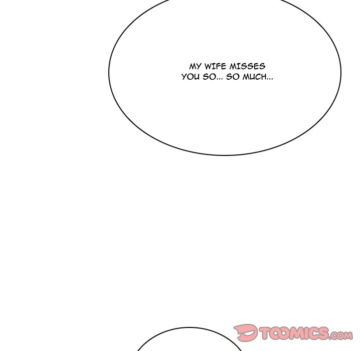 Desperate Measures - Chapter 24 [photo 44] - MangaPorn