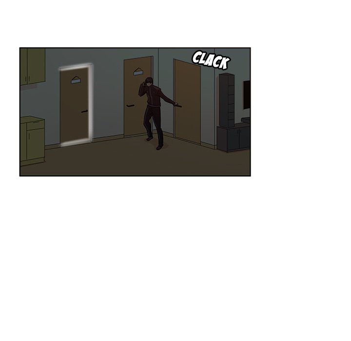 Desperate Measures - Chapter 24 [photo 47] - MangaPorn