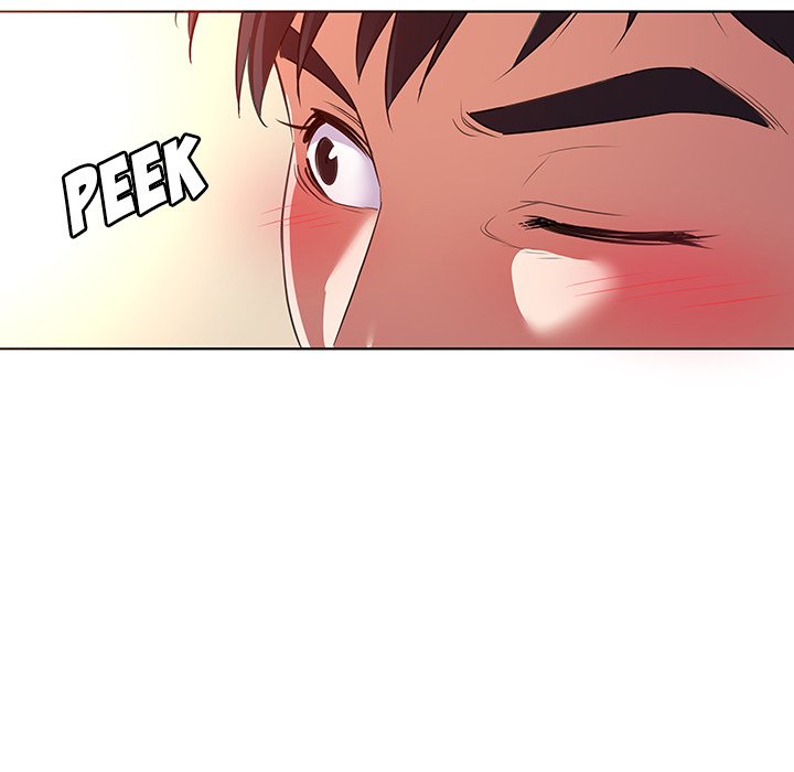 Desperate Measures - Chapter 24 [photo 48] - MangaPorn