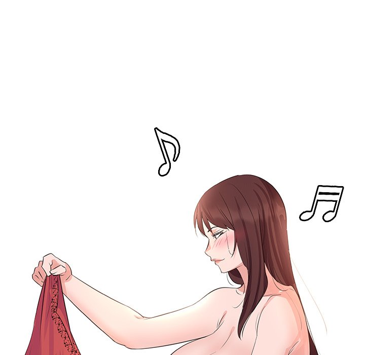 Desperate Measures - Chapter 24 [photo 49] - MangaPorn