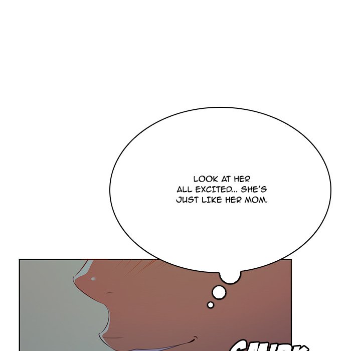 Desperate Measures - Chapter 24 [photo 51] - MangaPorn