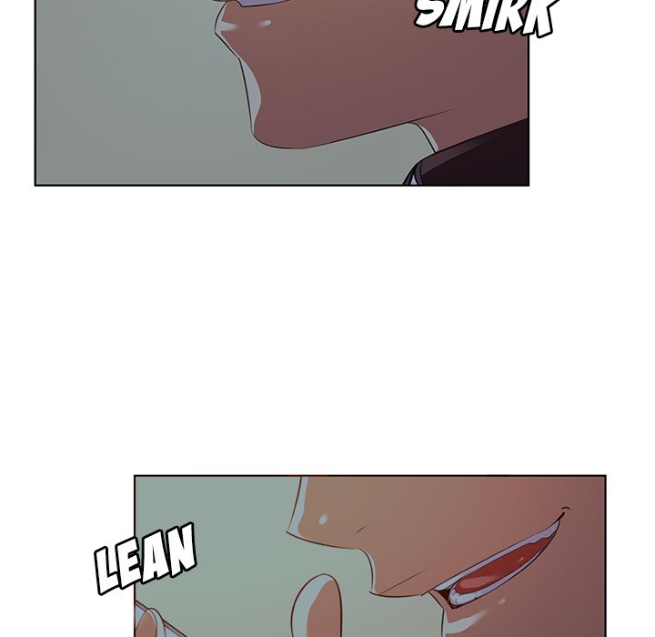 Desperate Measures - Chapter 24 [photo 52] - MangaPorn